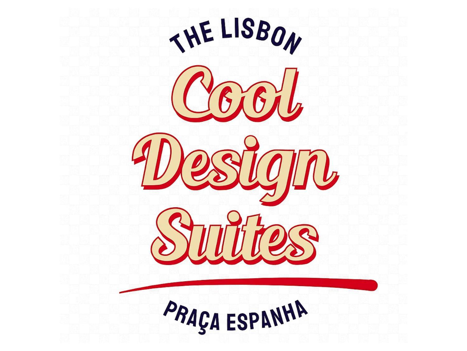 Portuguese Design Suites & Parking — Photos 2